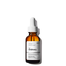 100% Fermented Rose Hip Seed Oil C9