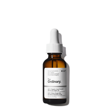 100% Organic Cold-Pressed Moroccan Argan Oil W1