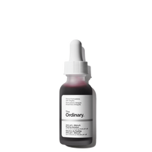 AHA 30% + BHA 2% Peeling Solution S0