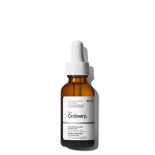 Ascorbyl Glucoside Solution 12% H3