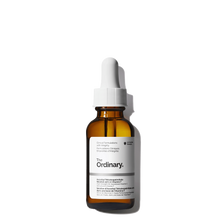 Ascorbyl Tetraisopalmitate Solution 20% in Vitamin F W3