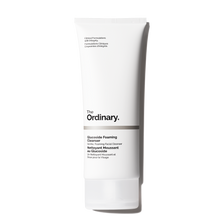 Glucoside Foaming Cleanser S7