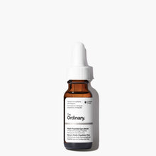 Multi-Peptide Eye Serum J5