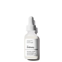 Multi-Peptide + HA Serum Q0
