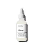 Multi-Peptide + HA Serum