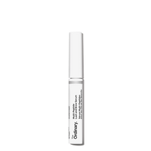 Multi-Peptide Lash and Brow Serum V8