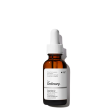 Resveratrol 3% + Ferulic Acid 3% G1