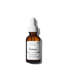 Retinol 0.5% in Squalane V9