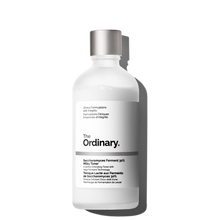 Saccharomyces Ferment 30% Milky Toner F1
