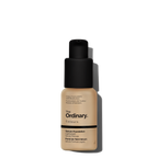 Serum Foundation - 1.0-n - 30ml
