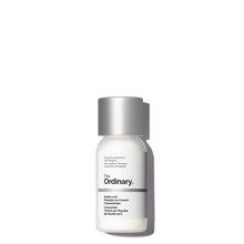 Sulfur 10% Powder-to-Cream Concentrate O6