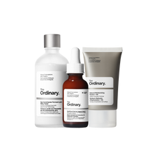 The Sensitive Skin Collection N4